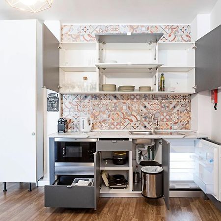 Amazing Apartment In Downtown Porto By Lovelystay 外观 照片