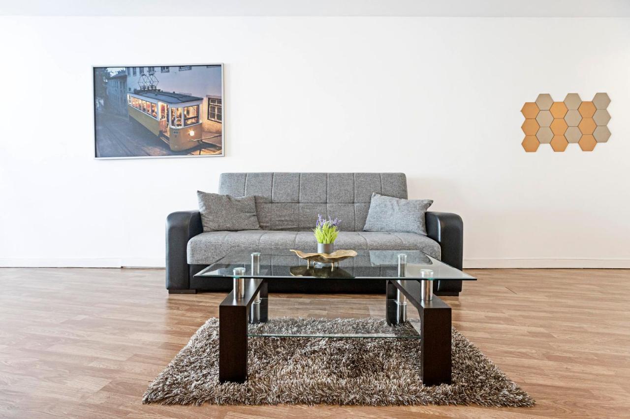 Amazing Apartment In Downtown Porto By Lovelystay 外观 照片